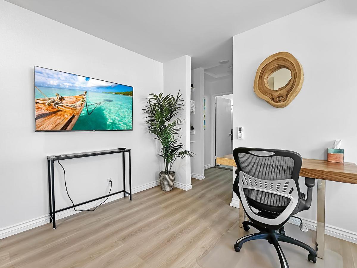 Appartement Discount For 30 Days In Culver
