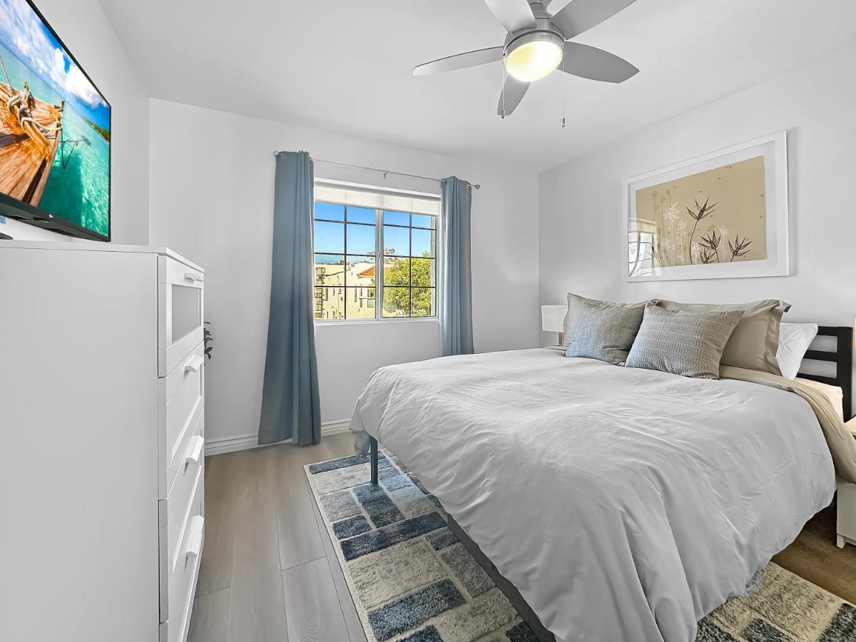 Appartement Discount For 30 Days In Culver