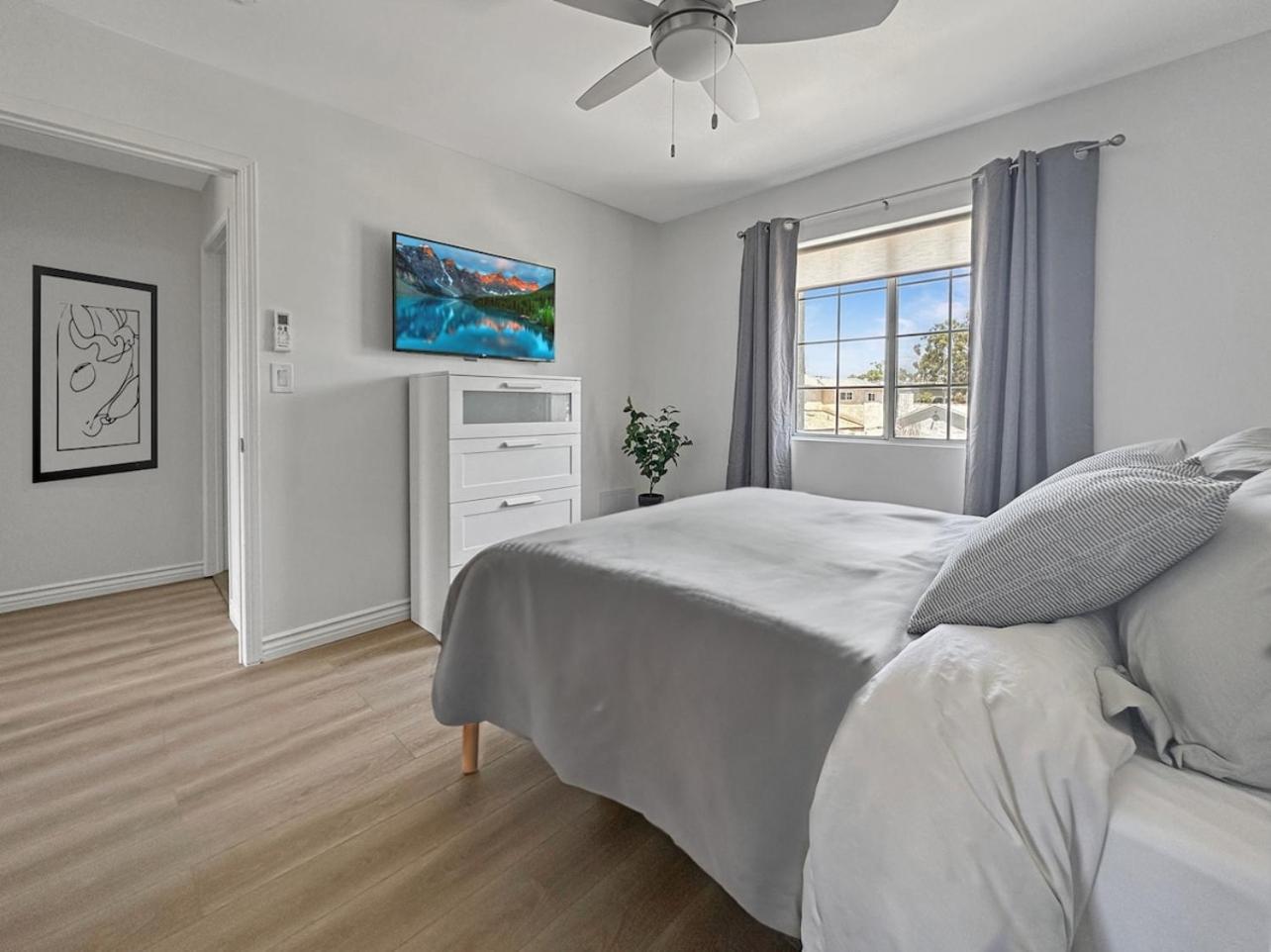 Appartement Discount For 30 Days In Culver